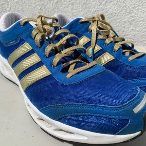 Adidas Running Shoes